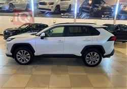 تويوتا راف 4